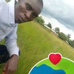 Profile Picture of Maisha Mose (@maisha.moses.71) on Facebook