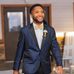 Profile Picture of Gregory Plummer (@gregory.plummer.31) on Facebook
