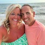 Paige Winkler - Instagram Profile Picture of Paige Winkler (@pwinkler09) on Instagram