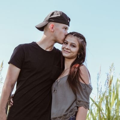 Profile Picture of Alex Redner (@ARedner21) on Twitter