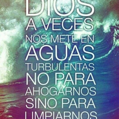 Profile Picture of Ferrel (@IvanFerrel2) on Twitter