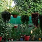 Profile Picture of Urmila Prakash (@urmila.prakash.9480) on Facebook