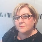 Profile Picture of Jenni Hughes (@jenniconor) on Instagram