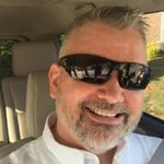 Profile Picture of Wilbert Collins Karaye (@wilbertcollins9) on Instagram