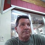 Profile Picture of Dennis Coleman (@dennis.coleman.37266136) on Instagram