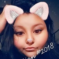 Profile Picture of Maria Payan (@maria-payan-5) on Quora