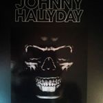 Profile Picture of Patrick Burel (@patrick.burel.56) on Instagram