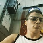 Profile Picture of Seth Bode (@sethbode13) on Instagram