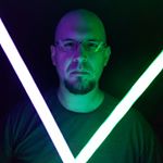 Profile Picture of Craig Haasis (@viceroy_craig) on Instagram
