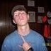 Profile Picture of Jared Crowell (@389198354) on Myspace