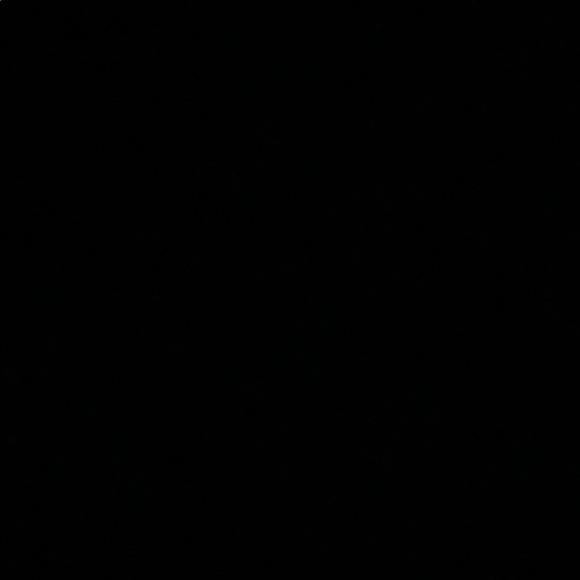 Profile Picture of Alex Ivan (@alex_ivan) on Poshmark