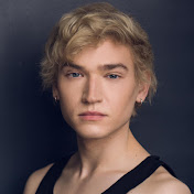Profile Picture of Stephen Solomon (@stephensolomon3759) on Youtube