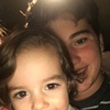 Profile Picture of Roberto Chadwick (@@robertochadwick) on Tiktok