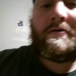 Profile Picture of Scott Ickes (@scottickes) on Instagram