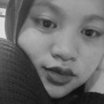 Profile Picture of 
