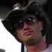 Profile Picture of Cameron Woolf (@cwoolf27) on Pinterest
