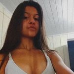 Profile Picture of Julia Reina ✨ (@reinajulia660) on Instagram