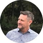 Profile Picture of Jason Cummings (@jason__cummings) on Instagram