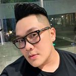 Profile Picture of James chang Lee (@james_changlee) on Instagram