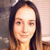 Profile Picture of Dawn Sachse McKechni (@user7429955096538) on Tiktok