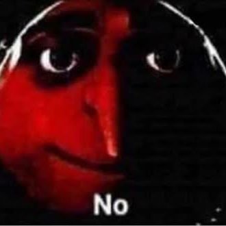 Profile Picture of John Paul (@MelonVegetable) on Twitter