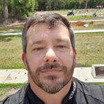 Profile Picture of Aaron Randall (@aaron.randall.3597) on Instagram