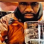 Profile Picture of Bosley Nichols (@baldheadbosley) on Instagram