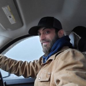 Profile Picture of Kevin Nygaard (@KevinNygaard6) on Twitter