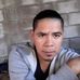 Profile Picture of William Tobar (@william.tobar.714) on Facebook