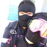 Profile Picture of Enriquez Edgar (@travisuki) on Instagram