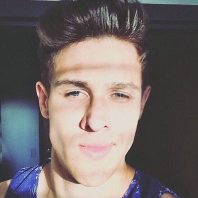 Profile Picture of Kasparas Sileikis (@kaspy30) on Twitter