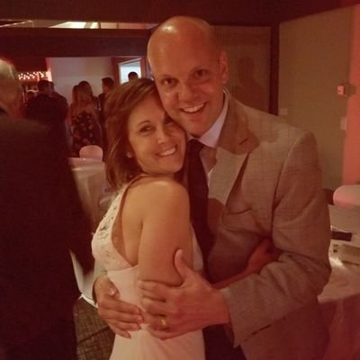 Profile Picture of Nick Waters (@N_Waters) on Twitter