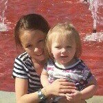Profile Picture of Melissa (Carlton) Broyles (@melissabroyles1107) on Instagram