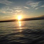 Profile Picture of Catherine Olmstead (@olmstead2003) on Instagram