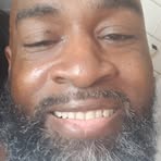 Profile Picture of James Latimer (@james.latimer.948) on Facebook