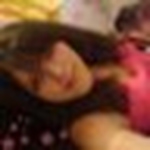 Profile Picture of Simone Ribeiro (@syrlima) on Flickr