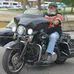 Profile Picture of Hoyt Watson (@bonnie.rigdon.560) on Facebook