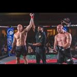 Profile Picture of Kevin Arnold (@kevinlarnoldmma) on Instagram
