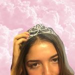 Profile Picture of Savannah🌸 (@savannah__murphy) on Instagram