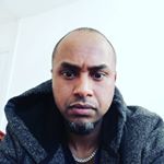 Profile Picture of Abdul Shahid Chowdhury (@abdulshahidchowdhury) on Instagram