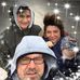 Profile Picture of Jens Gierscher (@jens.gierscher) on Facebook