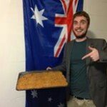 Profile Picture of Michael Cousins (@mjcous) on Instagram