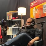 Profile Picture of Robby Baker (@robert.baker.1291) on Facebook