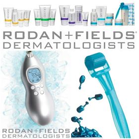 Profile Picture of Keith Alexander (@klalexanderjr) on Pinterest