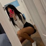 Profile Picture of Veronika Brezovska (@__b.veronika__) on Instagram