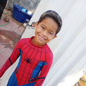 Lorenzo Rocha - Youtube Profile Picture of Lorenzo Rocha (@RuanAbreurocha) on Youtube