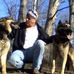 Profile Picture of Kent Sharp (@kent.sharp.9026) on Facebook