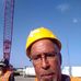 Profile Picture of Michael Lisbon (@michael.lisbon.545) on Facebook