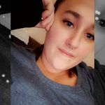 Profile Picture of Kayla Nicholson (@kayla.nicholson.16547) on Instagram