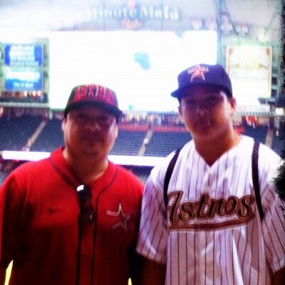 Profile Picture of Ruben Alarcon (@rubenalarcon96) on Twitter